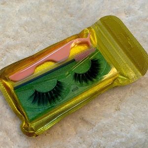 Lashes-QUEEN 👑👑103